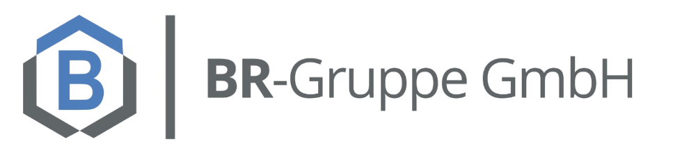 Firmenlogo